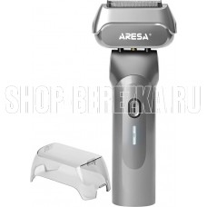 ARESA AR-4603