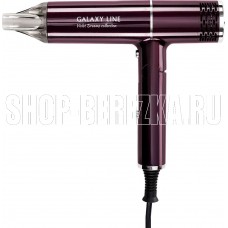 GALAXY LINE GL 4355