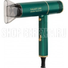 GALAXY LINE GL 4360