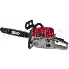 ЭНЕРГОПРОМ ПЦБ-16/2500 (R1) / уп.1шт. (желтый квадрат) 00-00024866