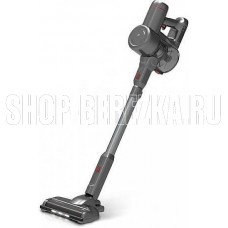 BQ VCA0202H серый