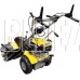 CHAMPION GS50100