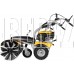 CHAMPION GS50100