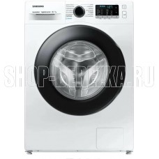 SAMSUNG WW70AGAS22AELD белый