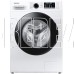 SAMSUNG WW70AGAS22AELD белый