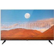 BQ 43FSU38B UHD SMART TV WebOS