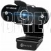 OKLICK Web-камера OK-C012HD, черный