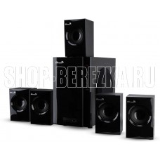 ELTRONIC (30-47) HOME SOUND - черный