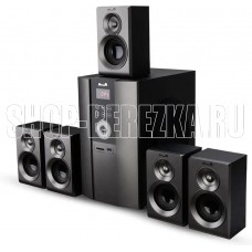 ELTRONIC (30-48) HOME SOUND - серебро