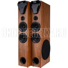 ELTRONIC (20-80) Home Sound бук - колонка 10