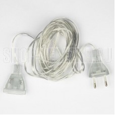 UNIEL (UL-00010944) UCX-Y25/100W-500 CLEAR