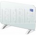 NEOCLIMA AURA 1500W белый