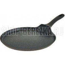 ALPENKOK AK-0121A/30N 30см