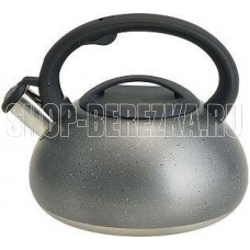 ALPENKOK AK-537 3л