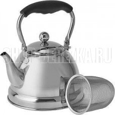 ALPENKOK AK-542 1л