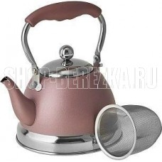 ALPENKOK AK-544 1л