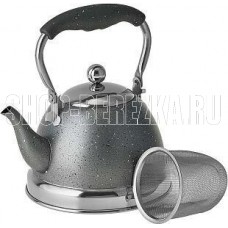 ALPENKOK AK-545 1л