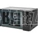 DELTA DL-85L20 черный