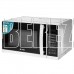 DELTA DL-89L20 white