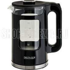 DELTA LUX DE-1017