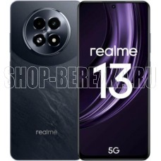 REALME 13 5G RMX3951 12/256Gb Dark Purple (2056256)