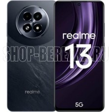 REALME 13+ 5G RMX5000 8/256Gb Dark Purple