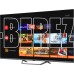 HAIER 50 S2 Pro HQLED SMART TV Android TV 4K UHD