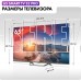 HAIER 65 Smart TV S2 Pro