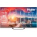 HAIER 65 Smart TV S2 Pro