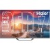 HAIER 65 Smart TV S2 Pro