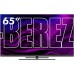 HAIER 65 Smart TV S2 Pro