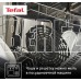 TEFAL Аэрогриль Easy Fry Deluxe EY401D15