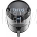 TEFAL Аэрогриль Easy Fry Deluxe EY401D15