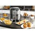TEFAL Аэрогриль Easy Fry Deluxe EY401D15