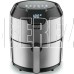 TEFAL Аэрогриль Easy Fry Deluxe EY401D15