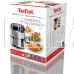 TEFAL Аэрогриль Easy Fry Deluxe EY401D15