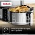 TEFAL Аэрогриль Easy Fry Deluxe EY401D15