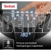 TEFAL Аэрогриль Easy Fry Deluxe EY401D15