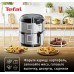TEFAL Аэрогриль Easy Fry Deluxe EY401D15