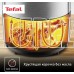 TEFAL Аэрогриль Easy Fry Deluxe EY401D15