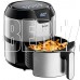 TEFAL Аэрогриль Easy Fry Deluxe EY401D15