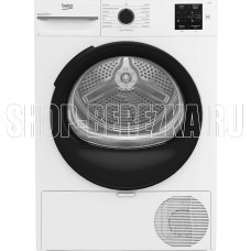 BEKO BM3T37220 сушильная машина