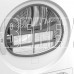 BEKO BM3T37220 сушильная машина