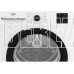 BEKO BM3T37220 сушильная машина