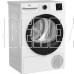 BEKO BM3T37220 сушильная машина