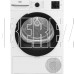 BEKO BM3T37220 сушильная машина