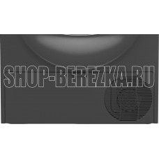 BEKO BM3T37220A сушильная машина