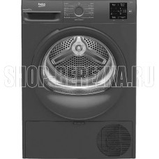 BEKO BM3T37220A сушильная машина