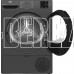 BEKO BM3T37220A сушильная машина