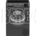BEKO BM3T37220A сушильная машина